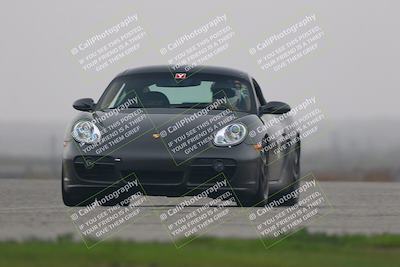 media/Nov-21-2025-Audi Club (Fri) [[8110d52e1e]]/Open Track Photos/1 Star Mazda/